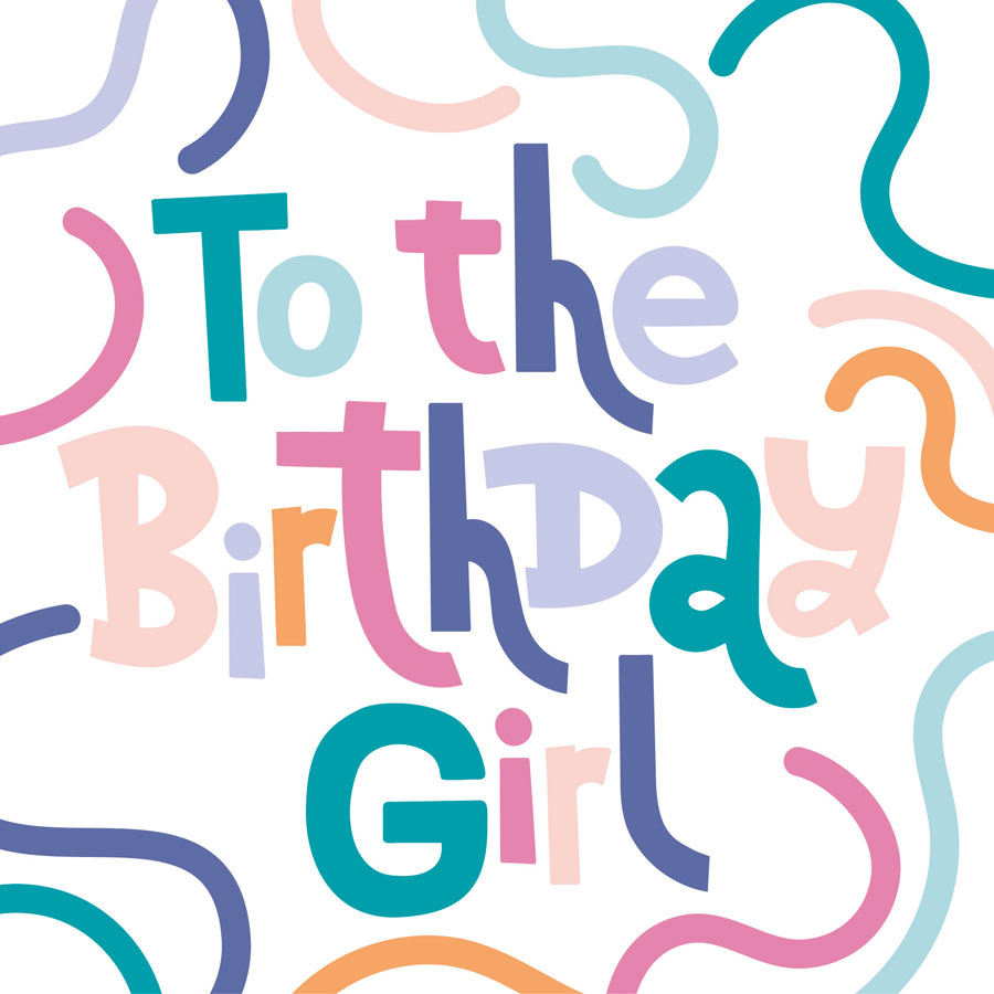 Hip To Be Square Birthday 6pk Open