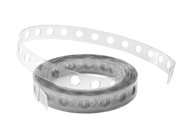 Balloon Garland Tape 5M
