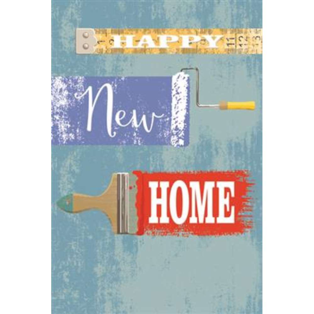 Simon Elvin C50 New Home 6pk