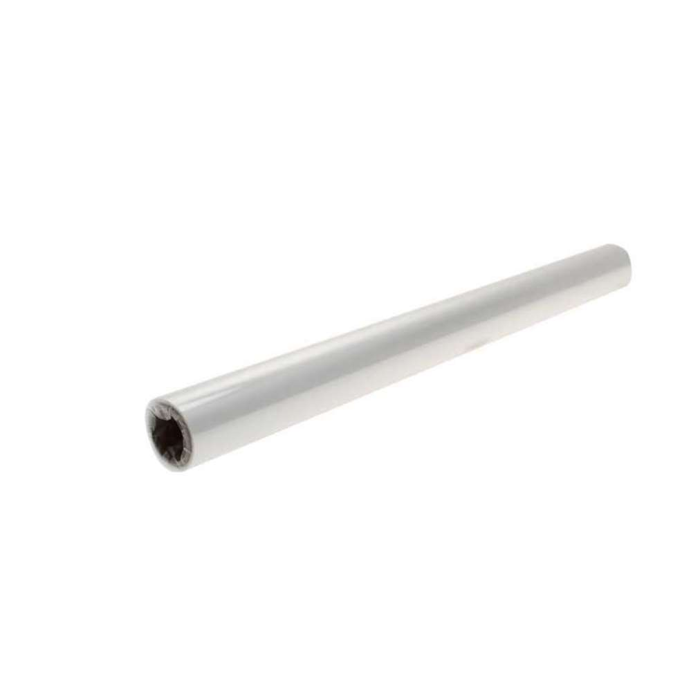 APAC Cellophane Plain 80cm x 20cm