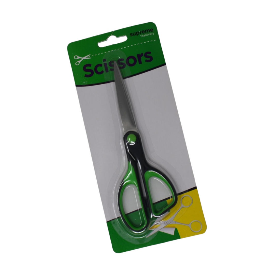Reach Stationery Scissors Medium 16cm