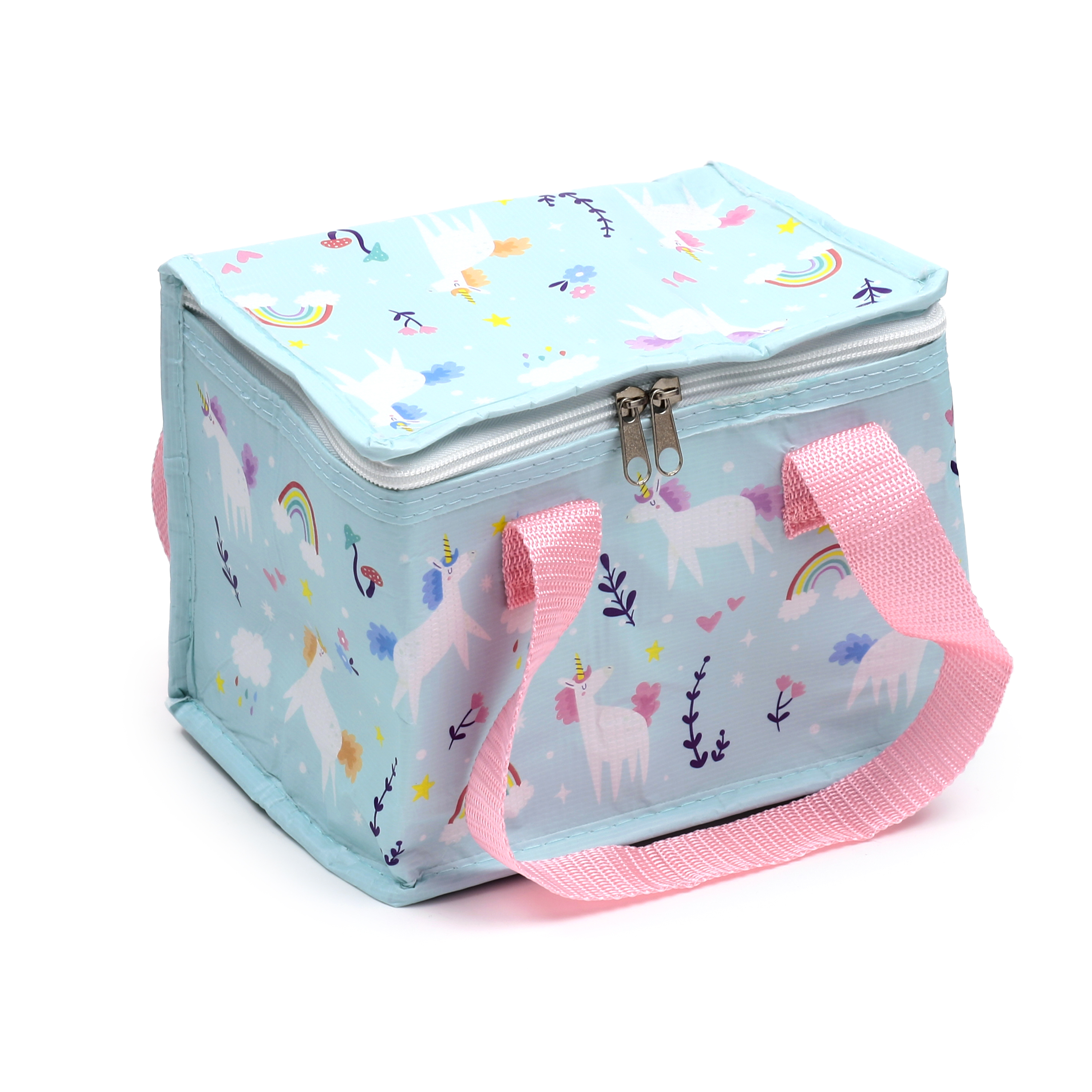Cool Bag Unicorn Magic