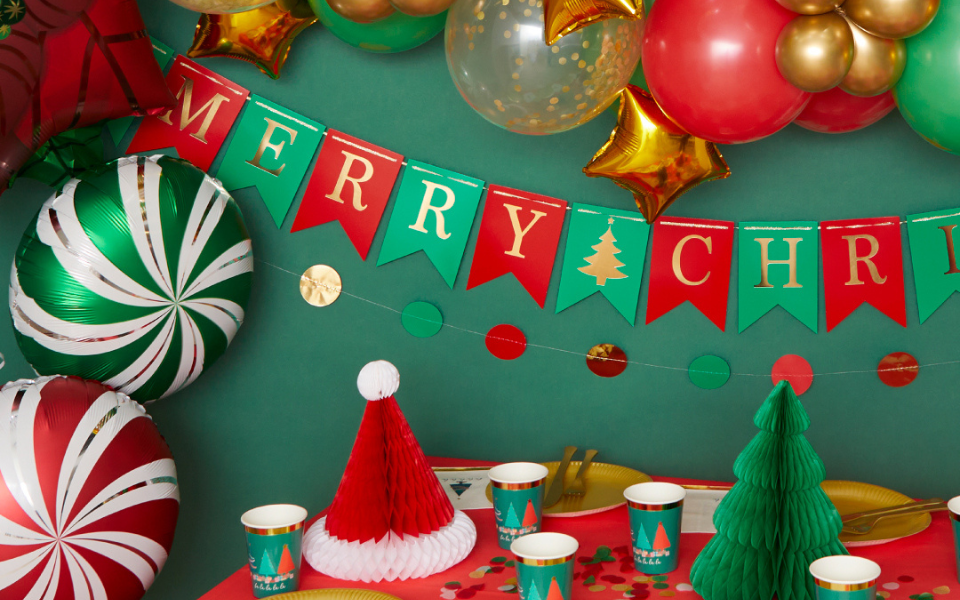 Why Early Christmas Orders Are the Key to Success