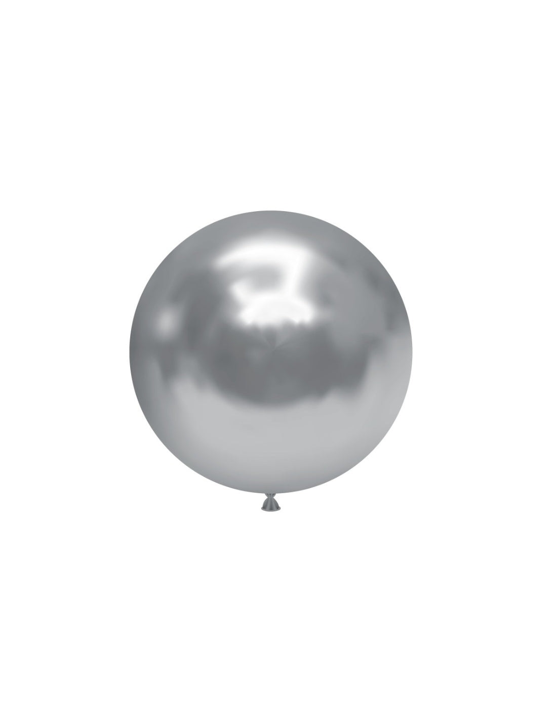 Tuftex Effects Silvery 24" Latex 3pk