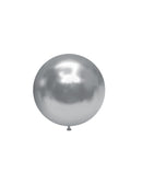 Tuftex Effects Silvery 24" Latex 3pk