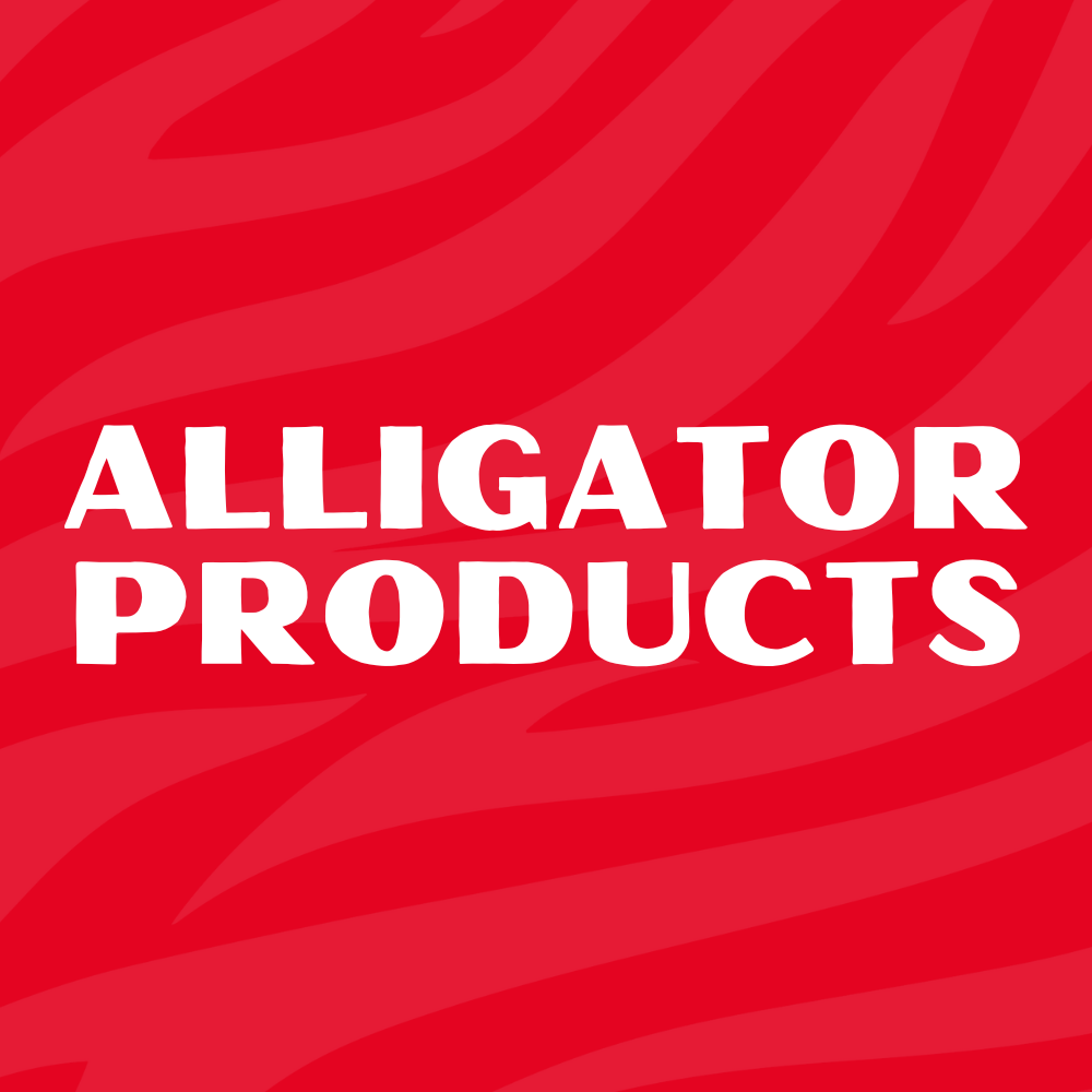 ALLIGATORPRODUCTS7