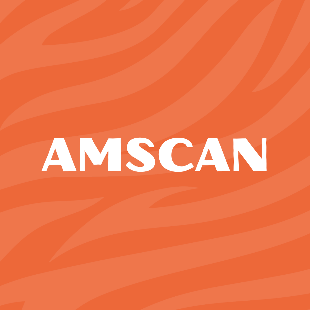 AMSCAN3