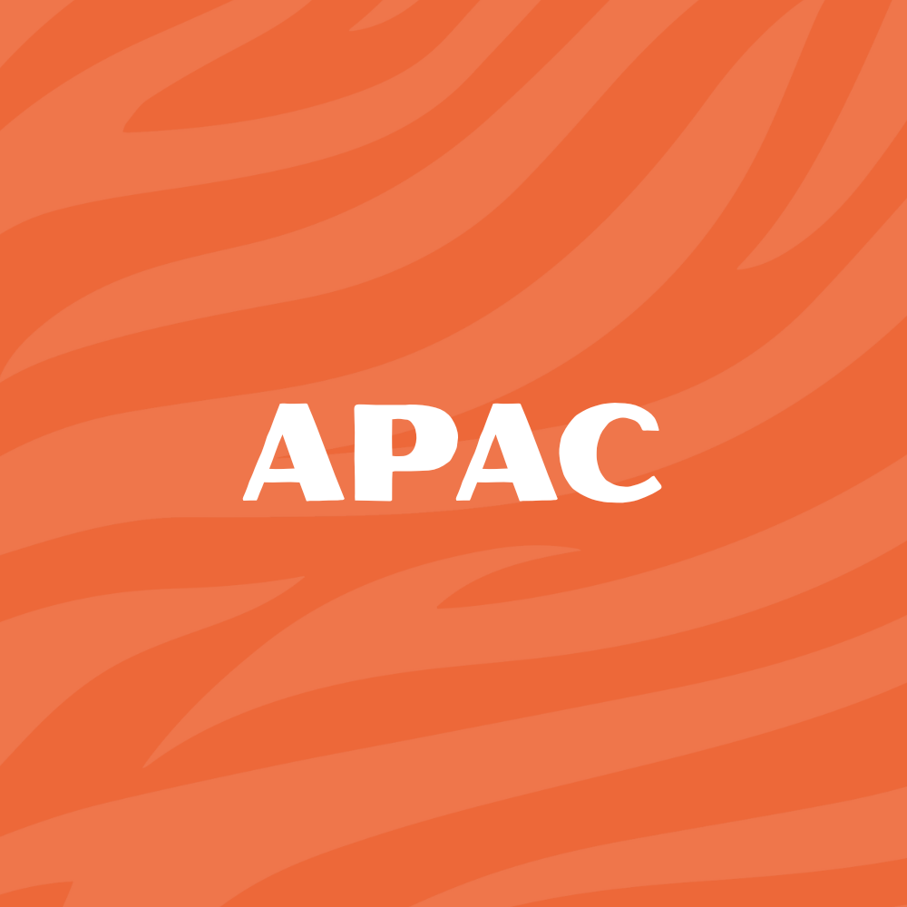 APAC3