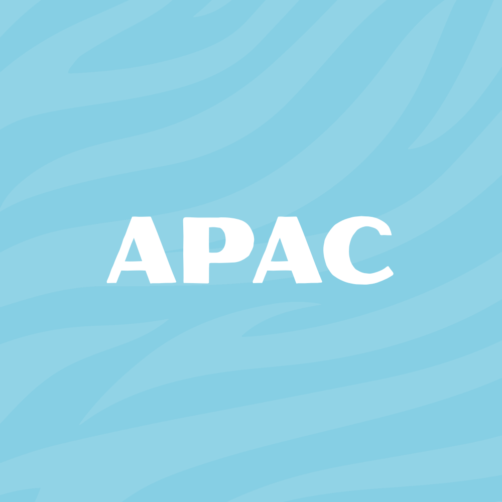 APAC4