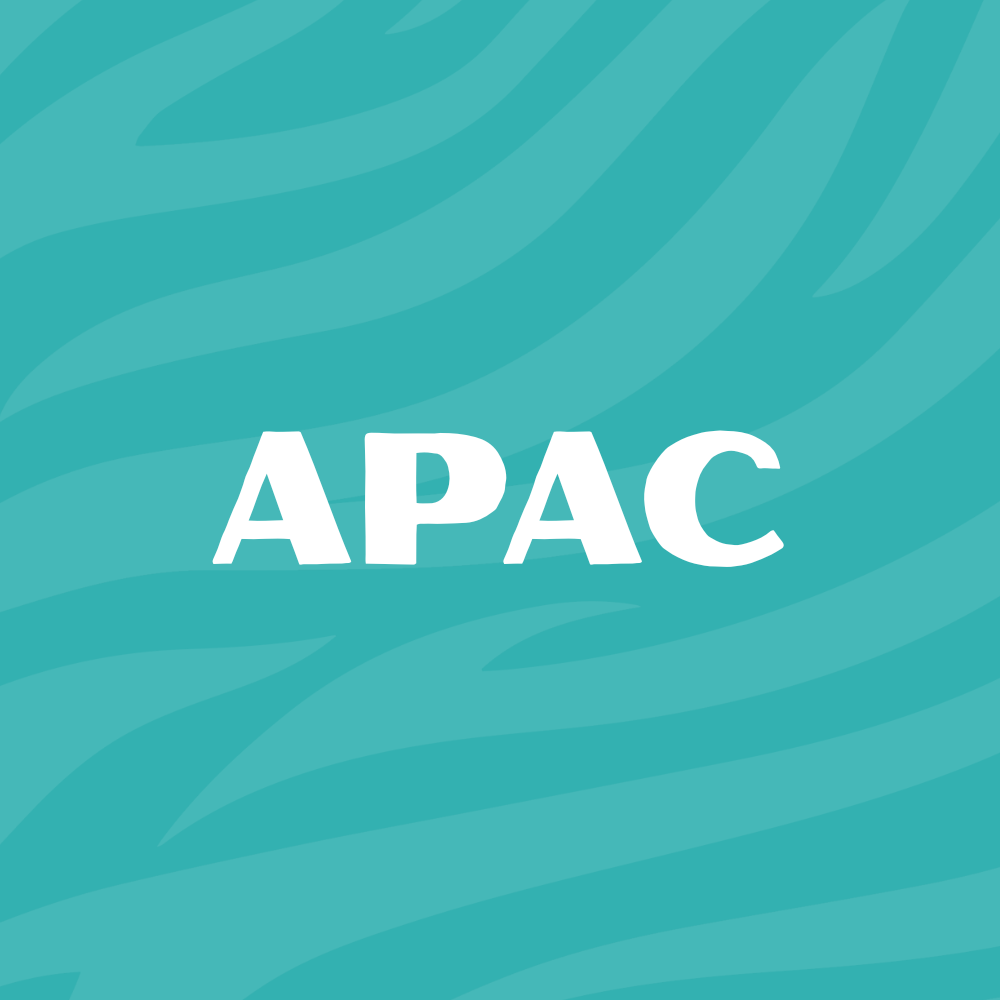 APAC5