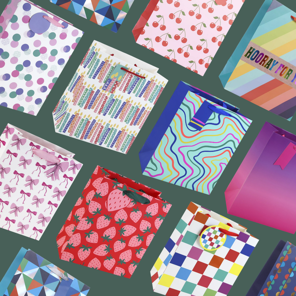 Adult_Birthday_Giftwrap