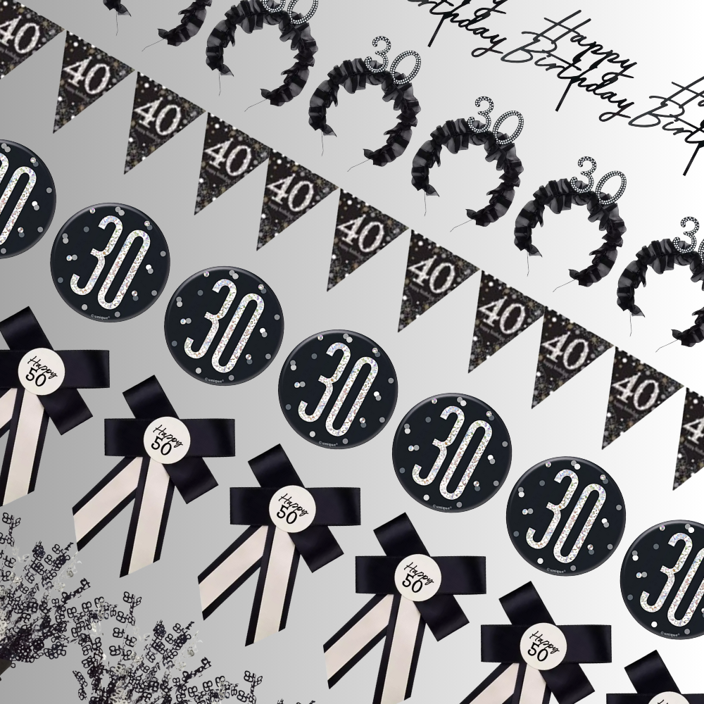 Adults_Birthday