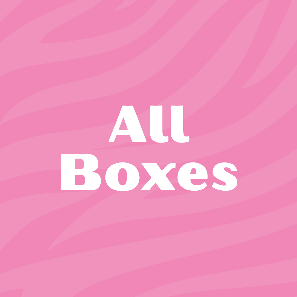All_Boxes