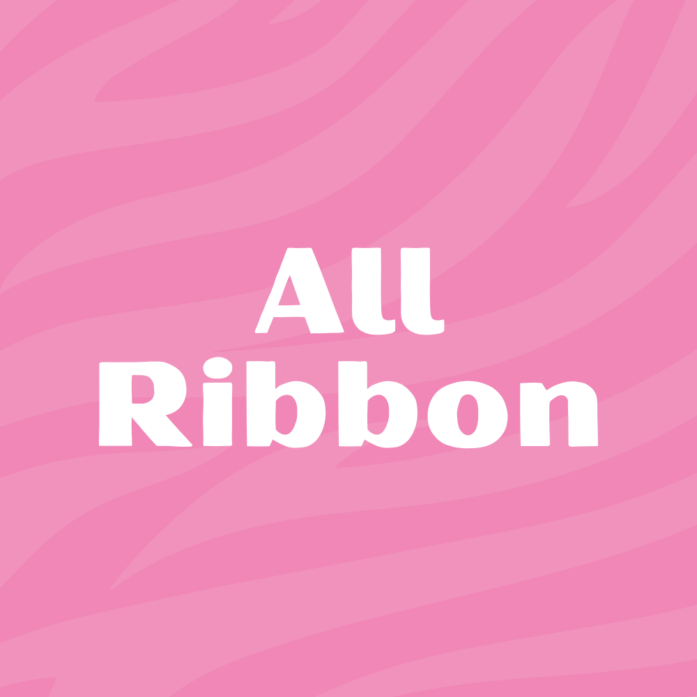 All_Ribbon