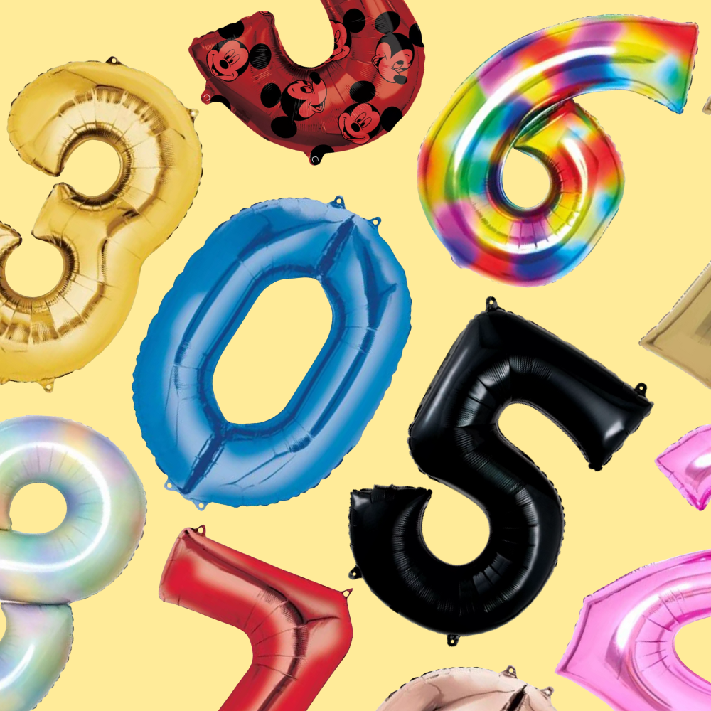 Anagram_Foil_Numbers
