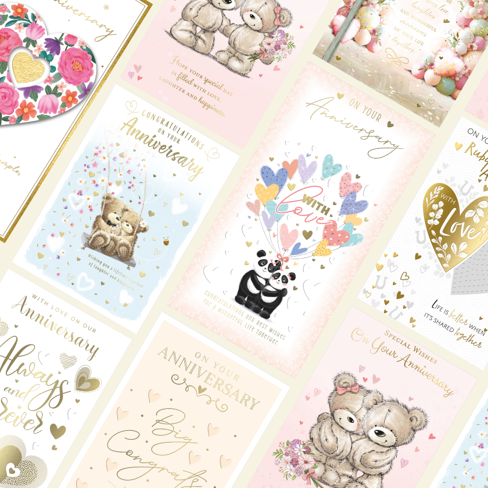 Anniversary_Cards