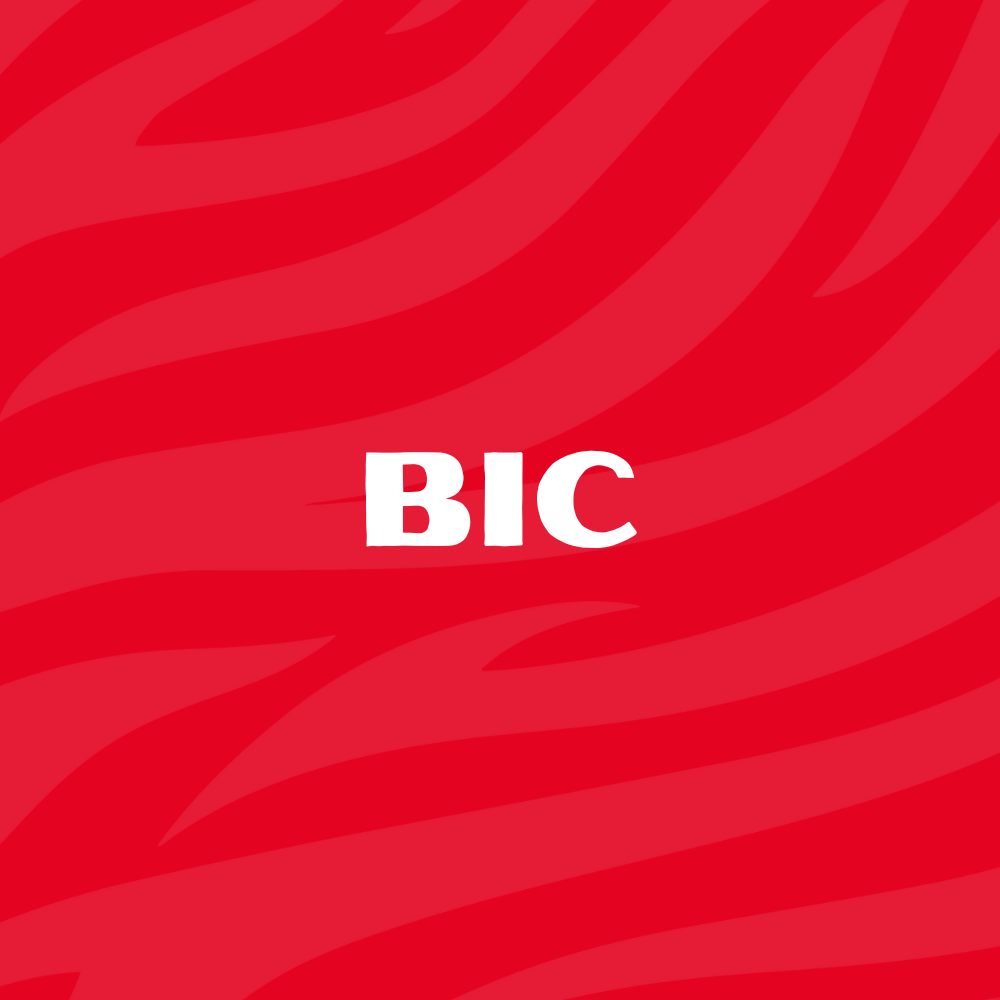 BIC7