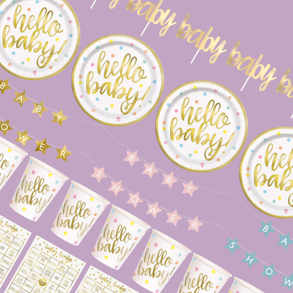 Baby_Shower_Party