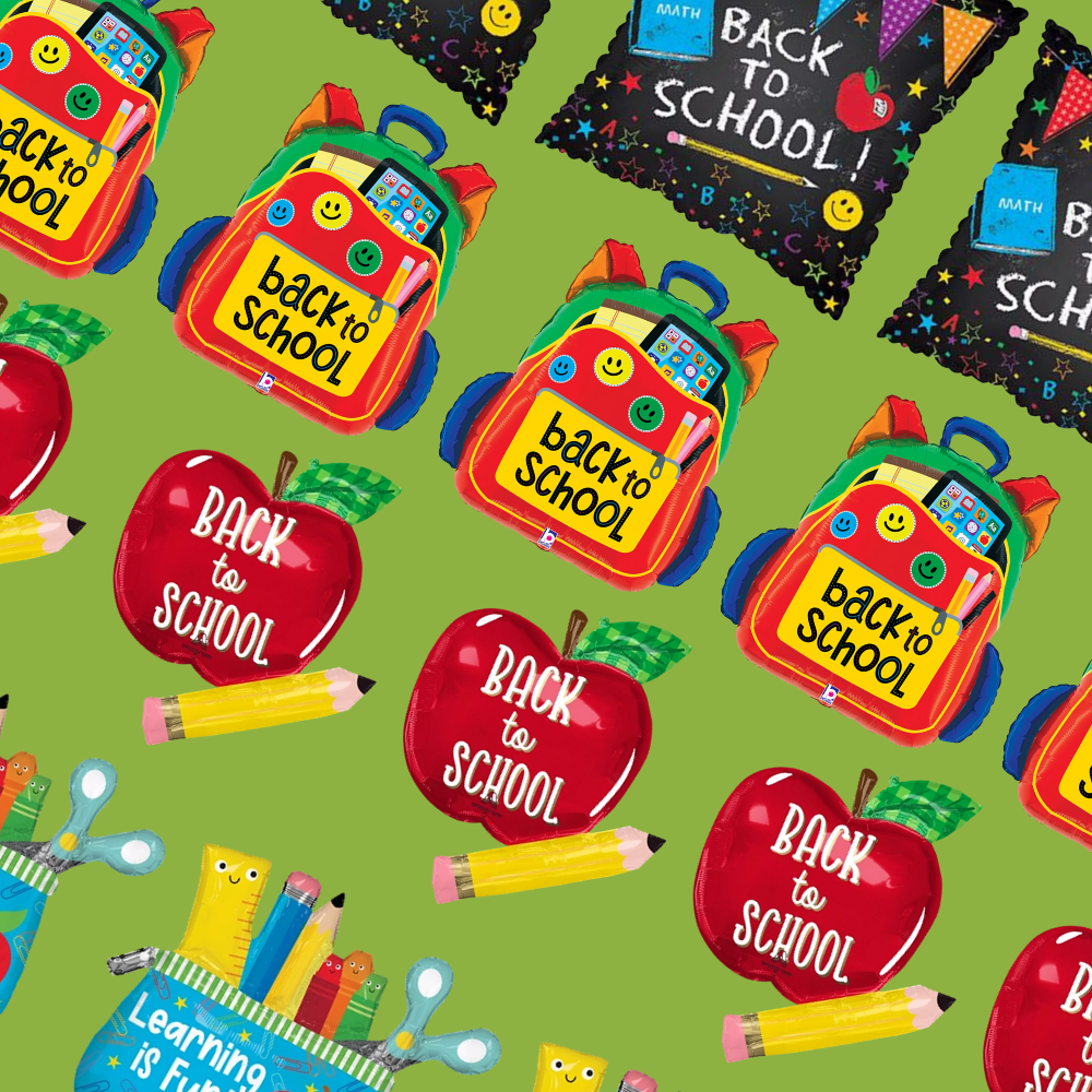Back_To_School_Balloons_29681b6e-a087-4acc-986a-5afd4fde0195