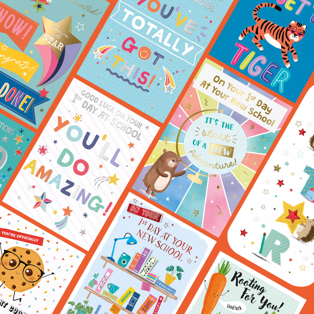 Back_To_School_Cards