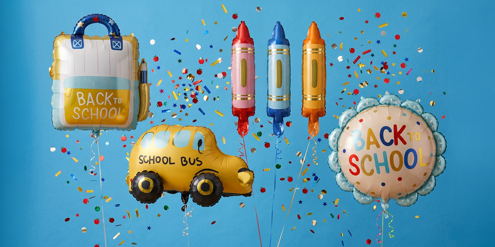 Back_to_School_Balloons_-_desktop