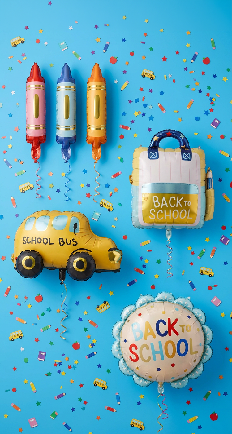 Back_to_School_Balloons_-_mobile_1