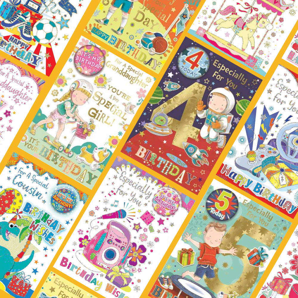 Badges_Cards