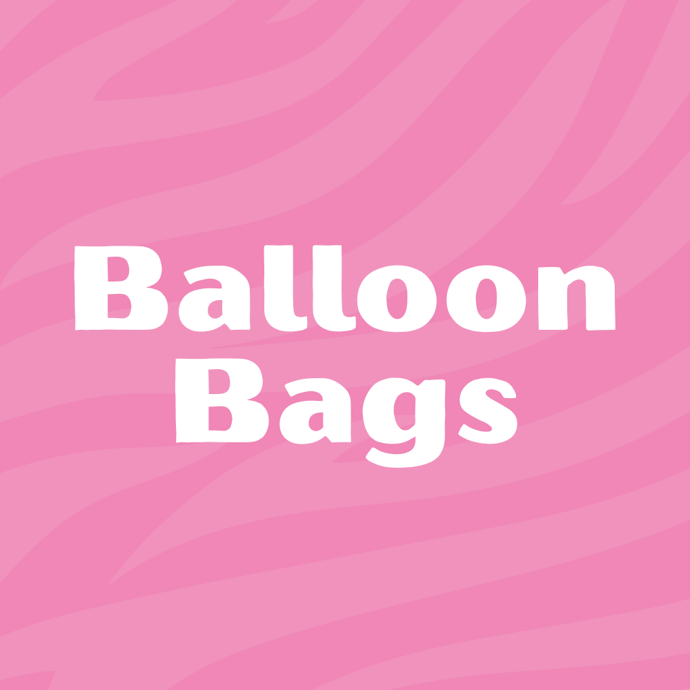 Balloon_Bags