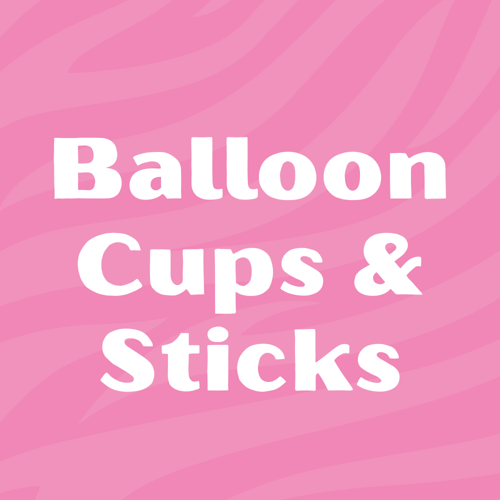 Balloon_Cups_Sticks