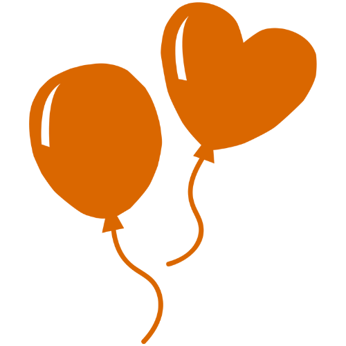 Balloons