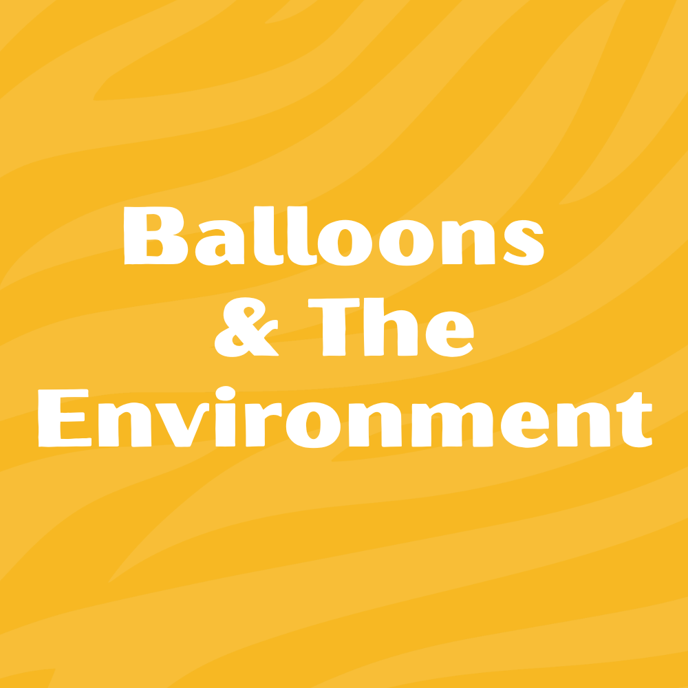 Balloons_The_Environment