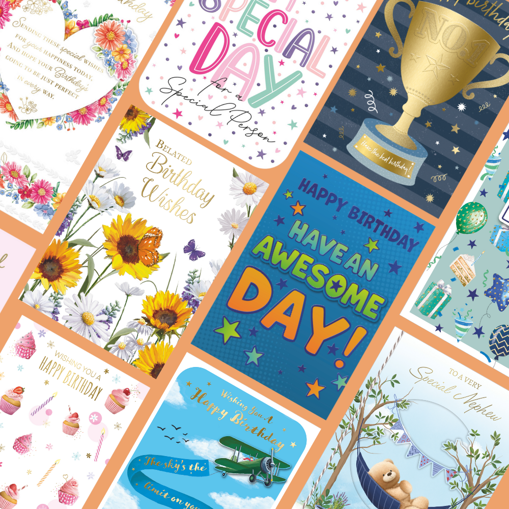 Birthday_Cards