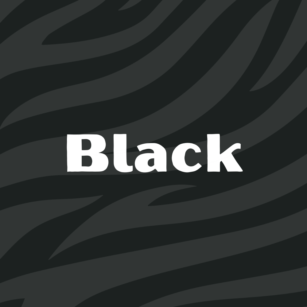 Black_99332f92-a444-4bab-b038-69af2f558cf1