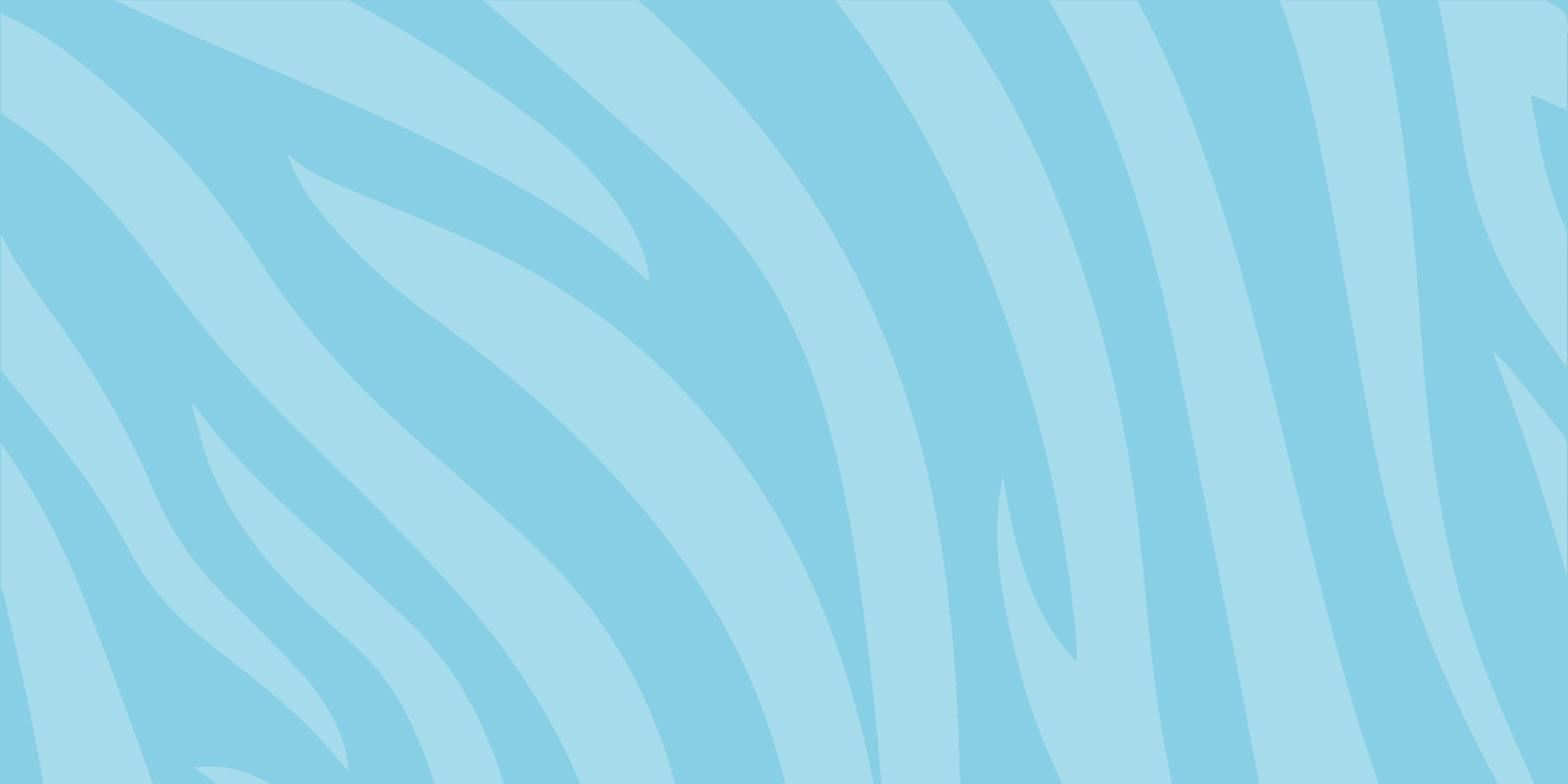 Blue.png