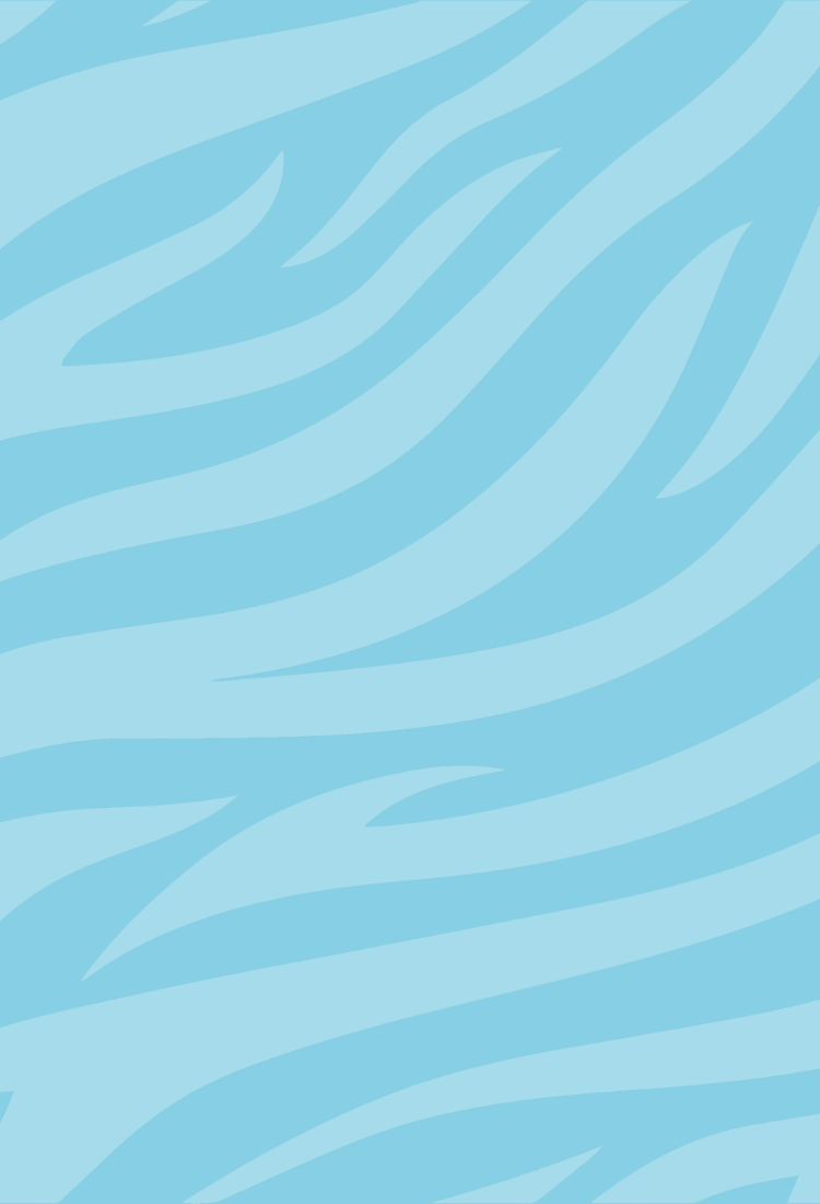 Blue_-_Mobile.png
