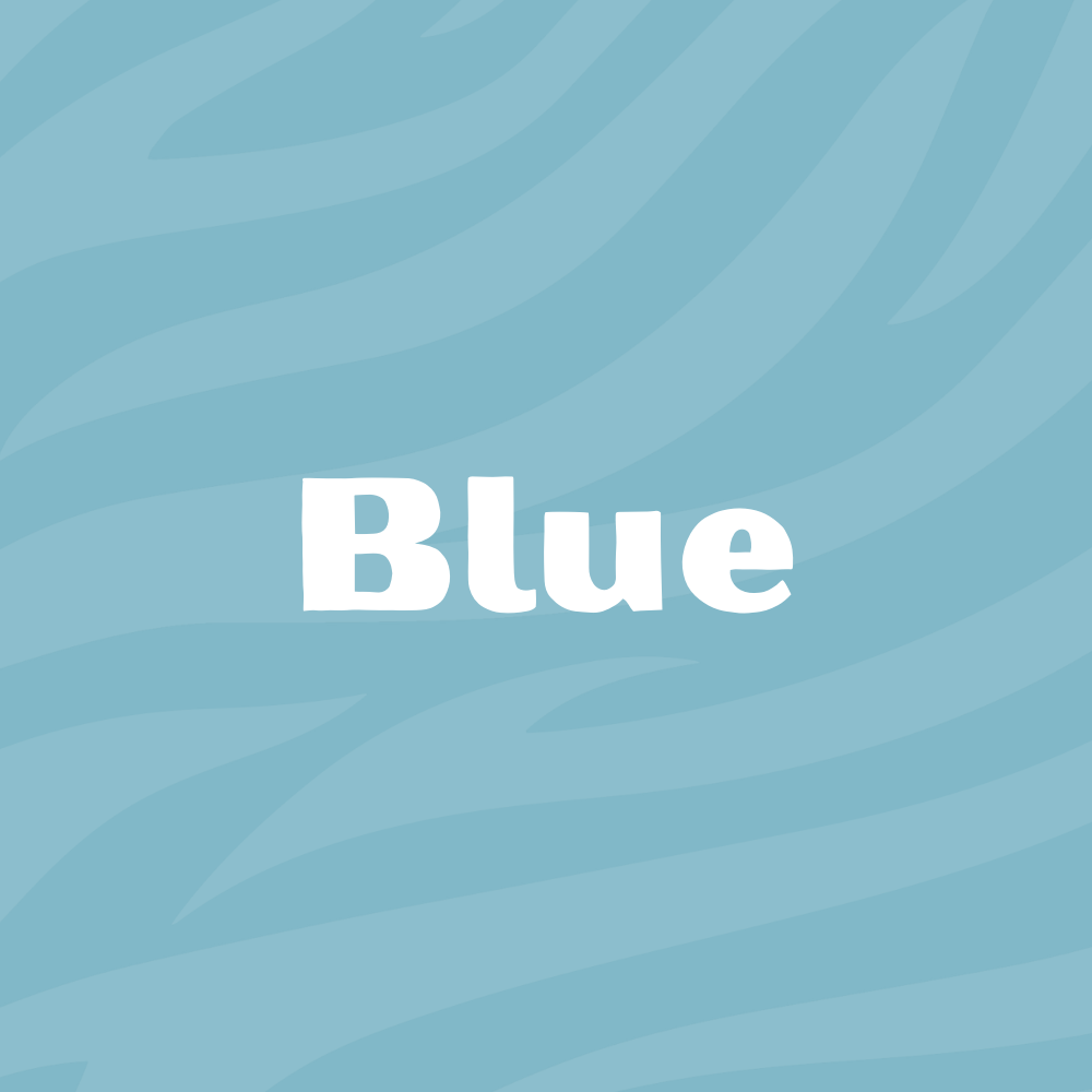 Blue_0f8d6aa1-7495-4575-85ca-3a5e9a70f227