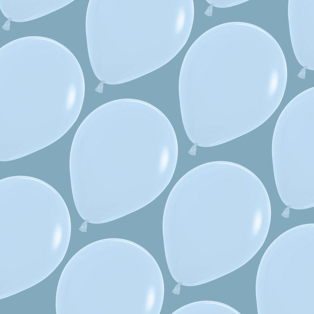 Blue_8bf10592-93b6-41a4-8cf6-eb5eebc07351