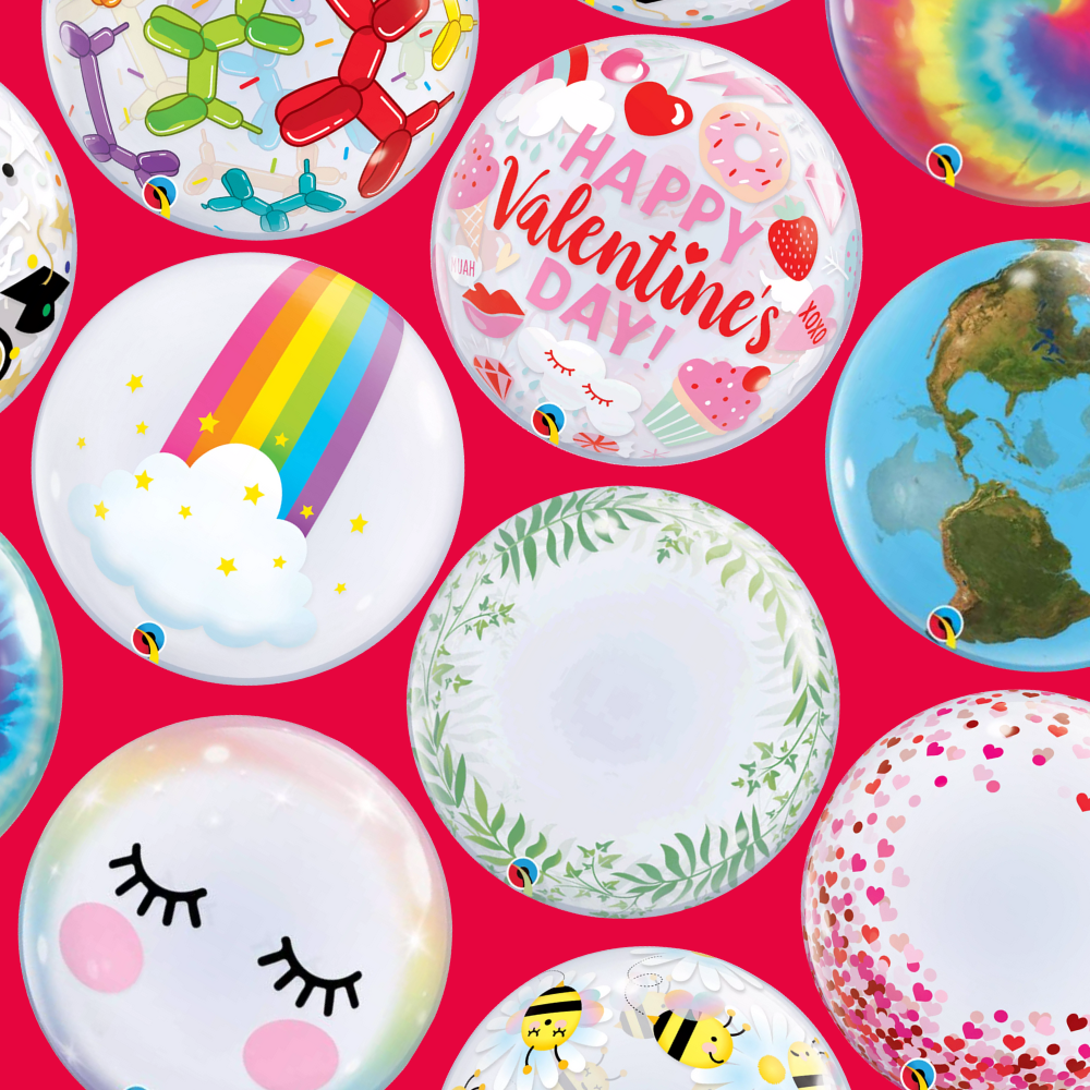 Bubble_Balloons
