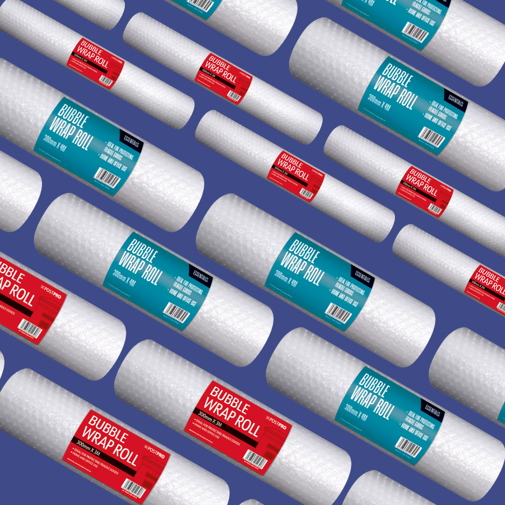 Bubble_Wrap