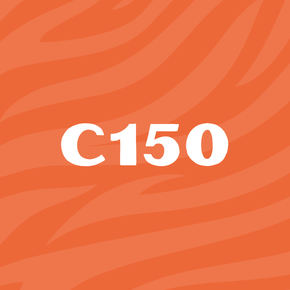 C150