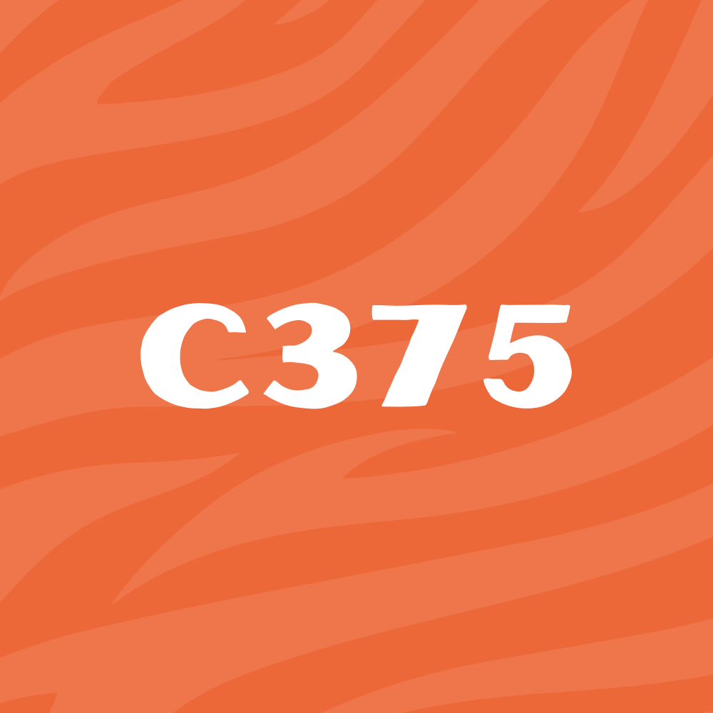 C375