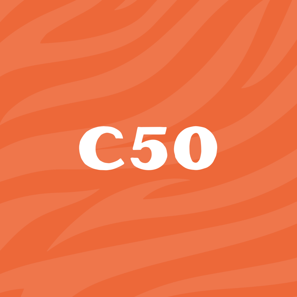 C50
