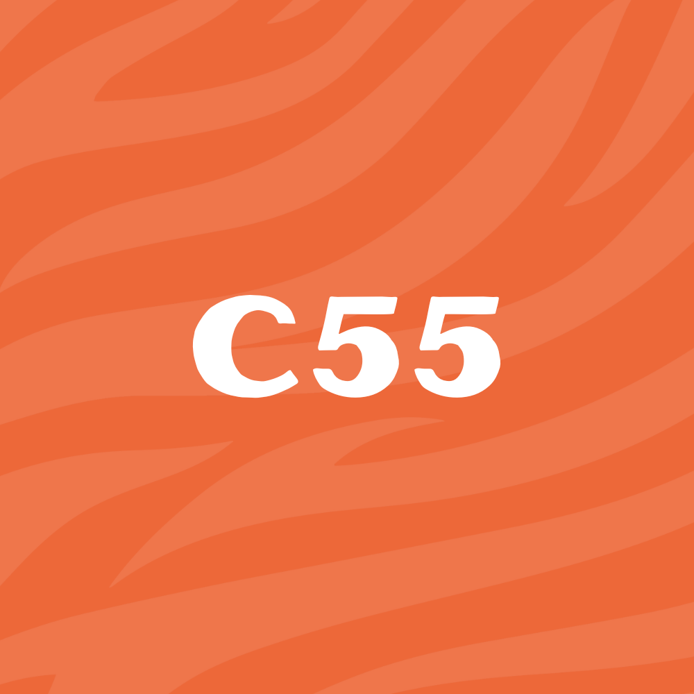 C55