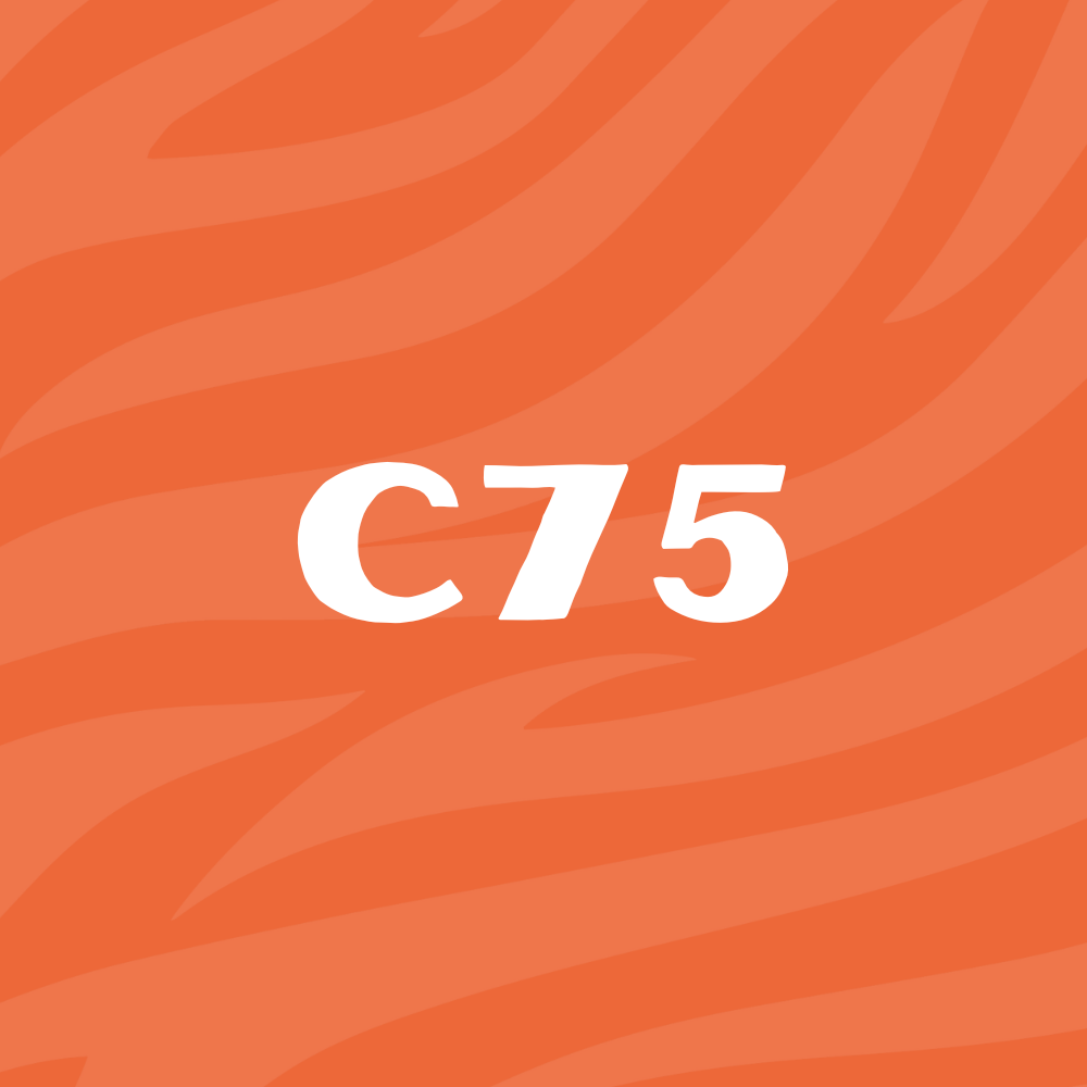 C75