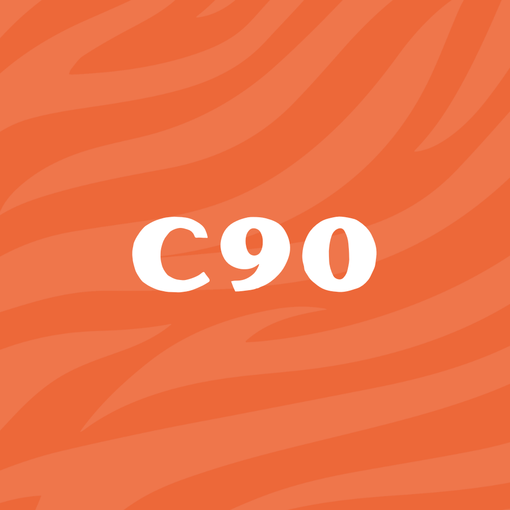 C90