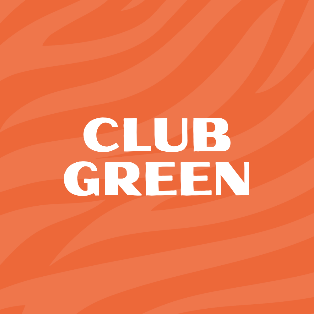 CLUBGREEN3
