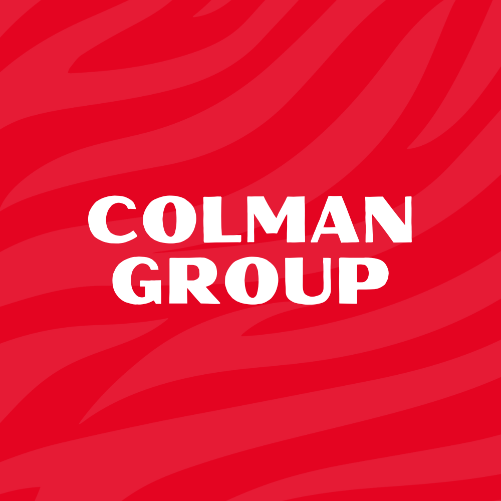 COLMANGROUP7