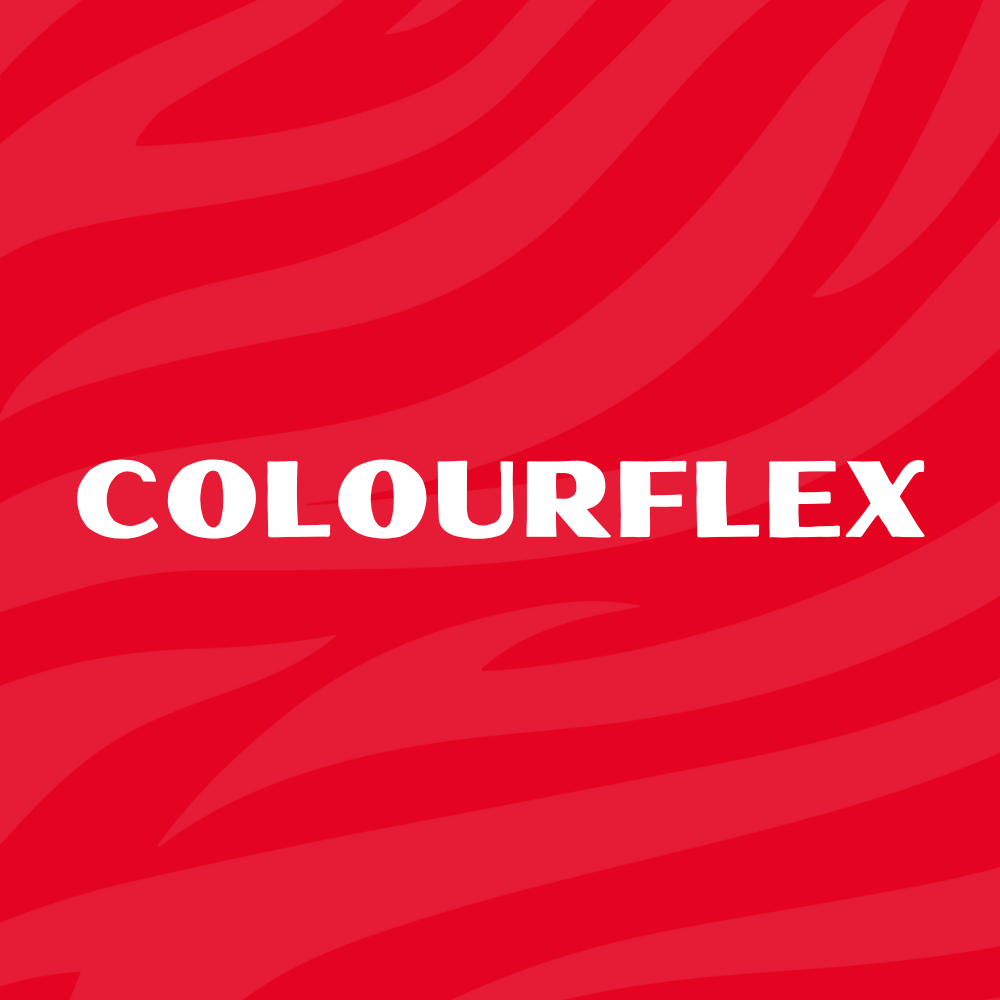 COLOURFLEX7