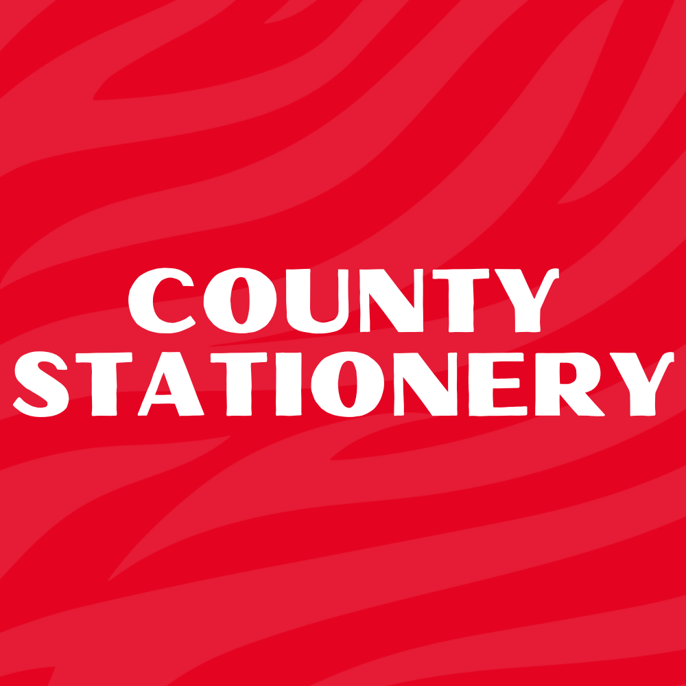 COUNTYSTATIONERY7