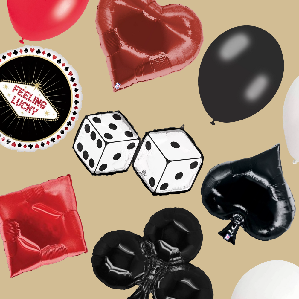 Casino_Balloons